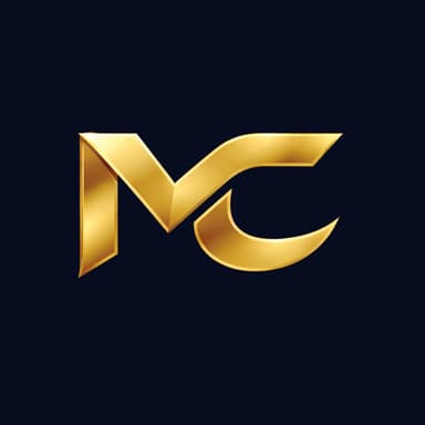 MylesCorp Technologies Ltd